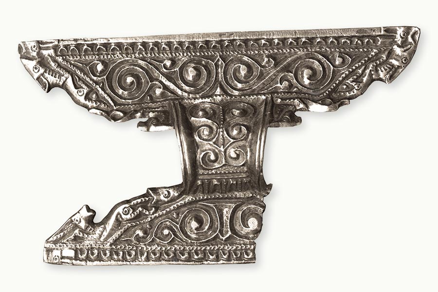 verein-naturerlebnisse-moorgeschichte-fibel-von-doesemoor