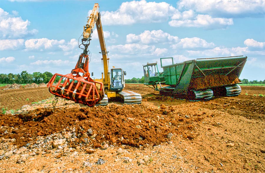 verein-naturerlebnisse-torfabbau