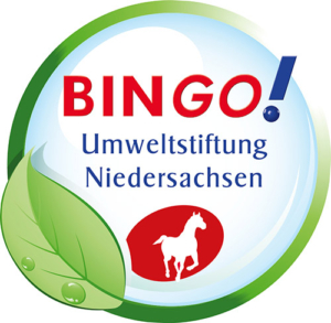 Bingo-Umweltstiftung-Niedersachsen
